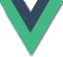 vue.js